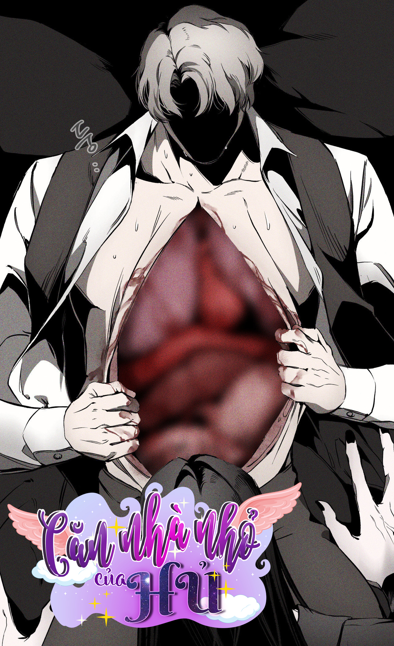 comic-banner