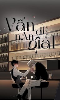 comic-banner