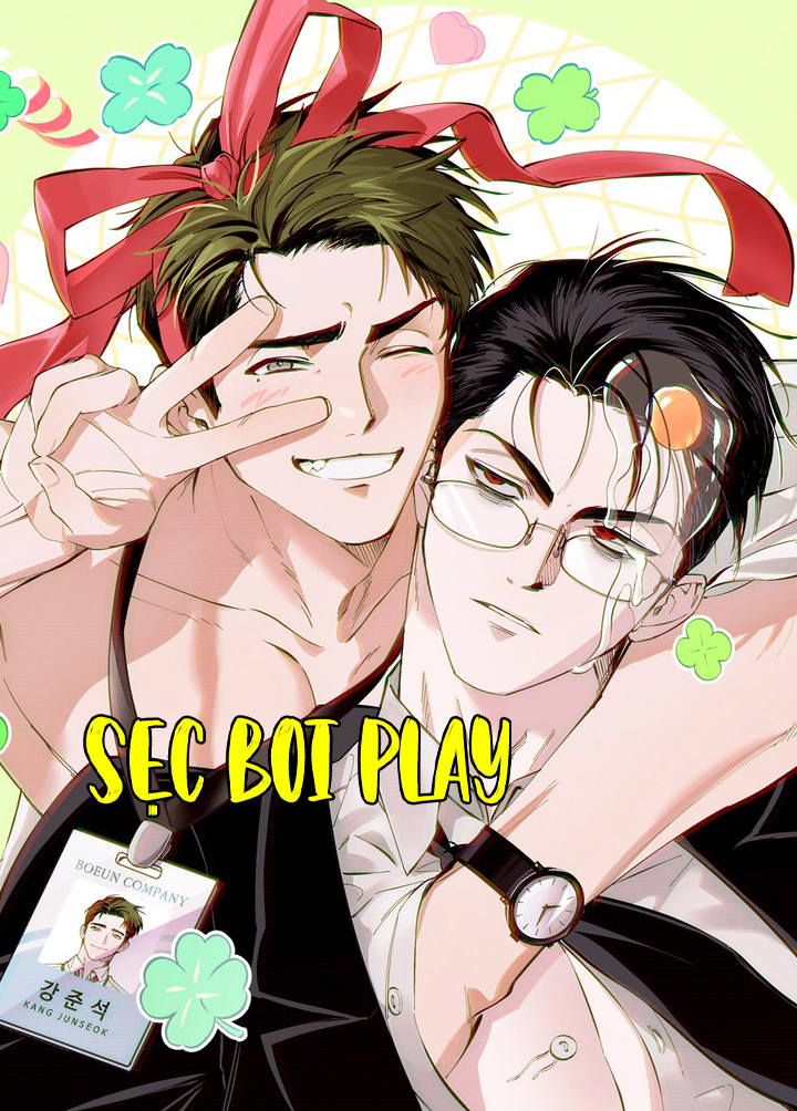 comic-banner