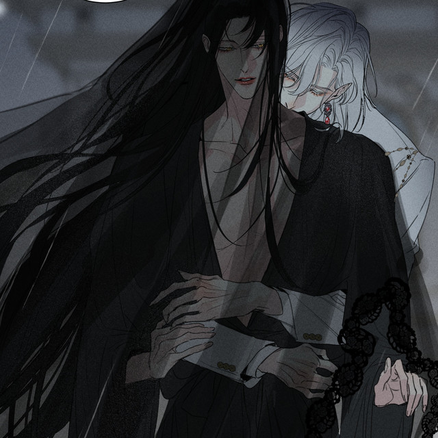 comic-banner