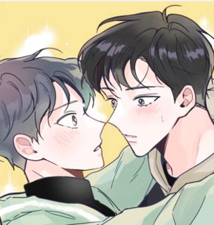 comic-banner