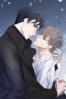 comic-banner
