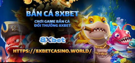 Đa dạng các game online cho bạn lựa chọn với những tính năng dễ dàng sử dụng