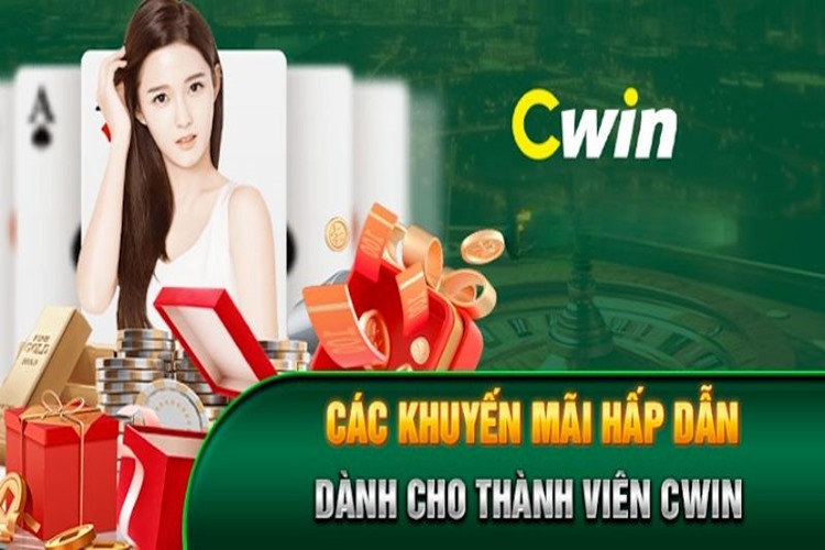 Khuyến mãi độc quyền dành cho hội viên