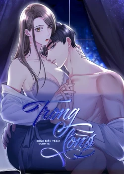 [18+] Trong Lồng