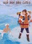 comic-banner
