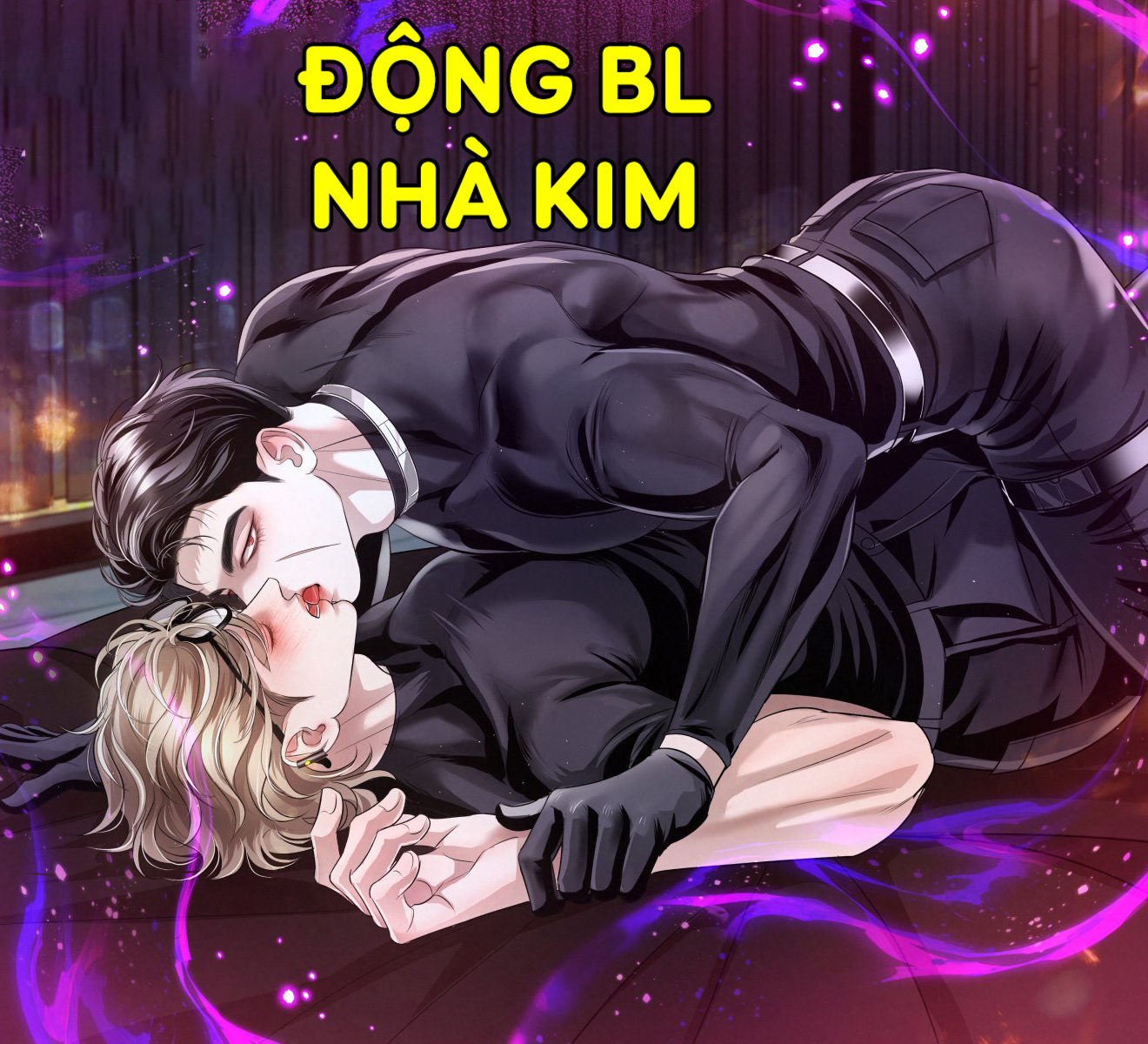 comic-banner