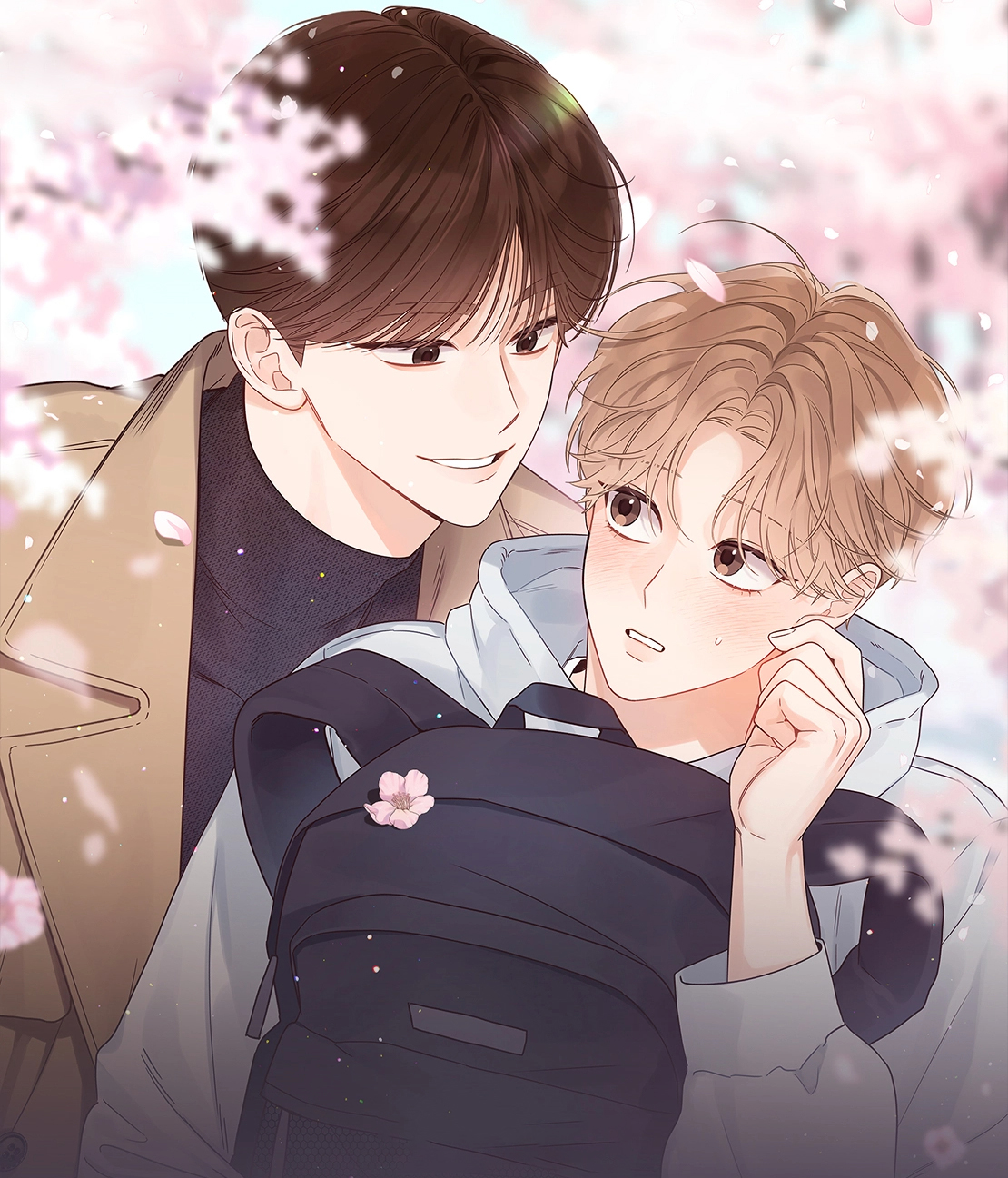 comic-banner