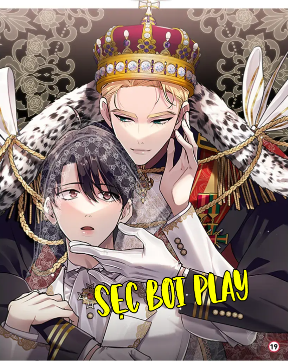 comic-banner