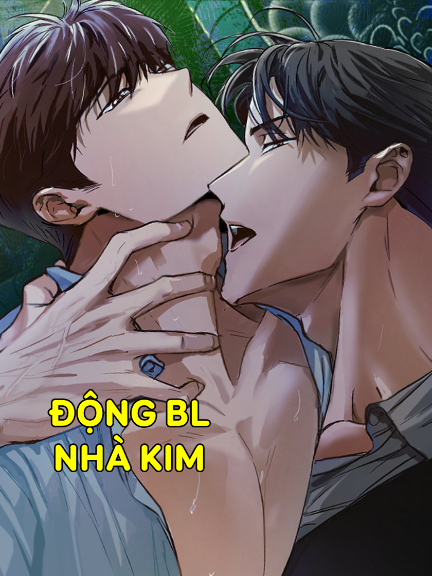 comic-banner