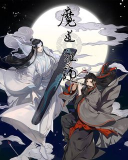 comic-banner
