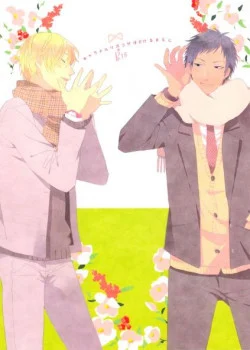 comic-banner