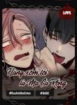 comic-banner