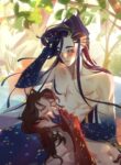 comic-banner