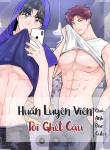 comic-banner