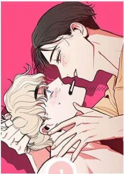 comic-banner
