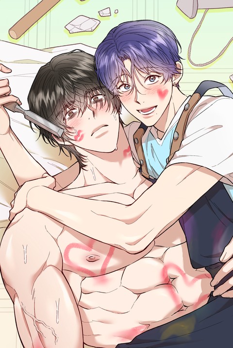 comic-banner
