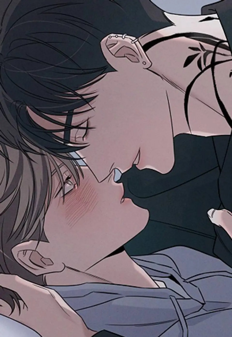 comic-banner