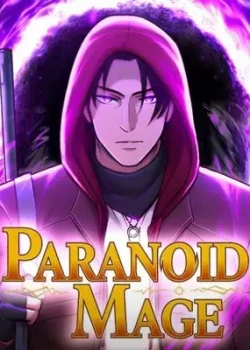 comic-banner