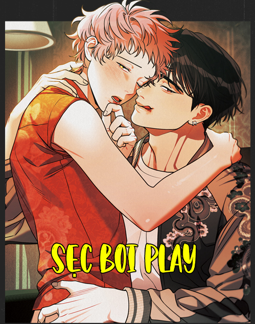 comic-banner