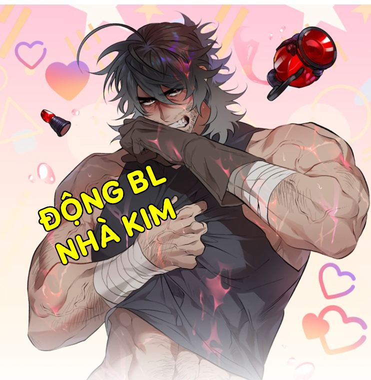 comic-banner