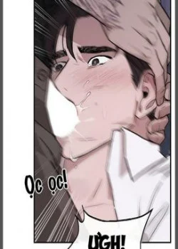 comic-banner