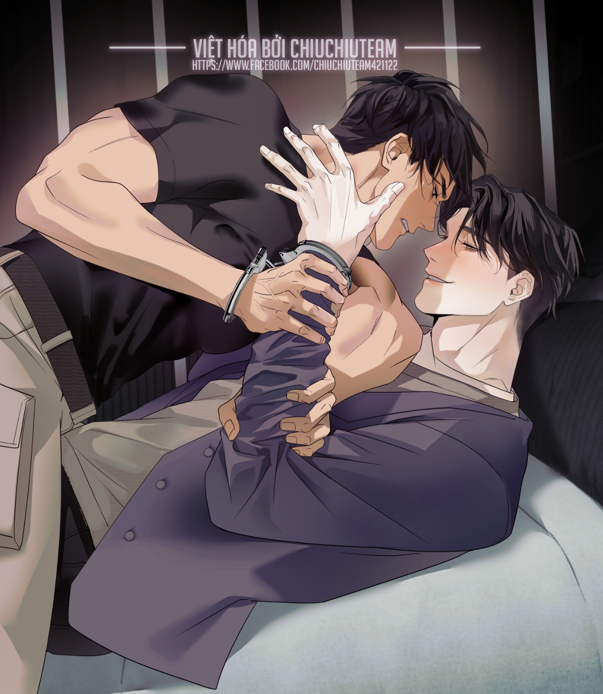 comic-banner