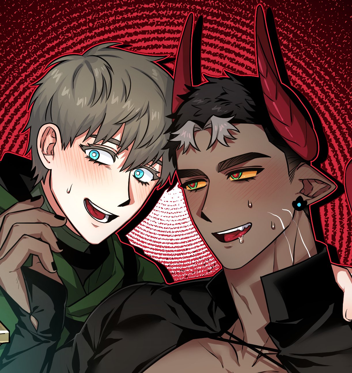 comic-banner