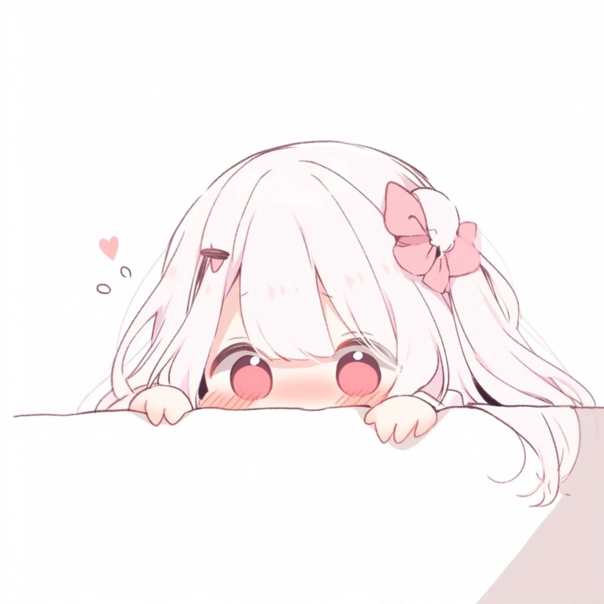Ai biết :))