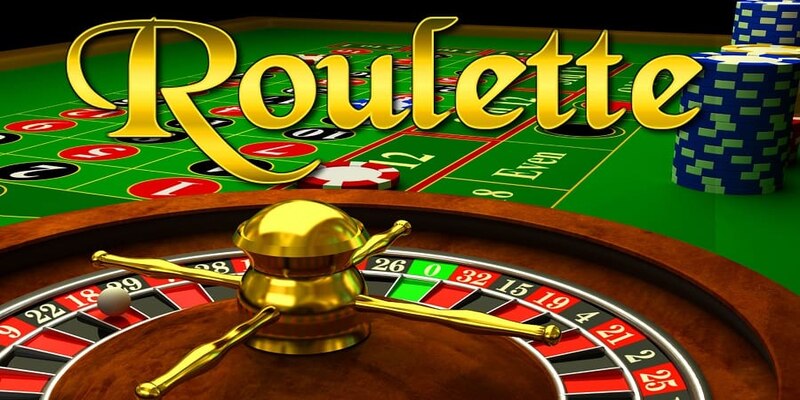 Kinh nghiệm chơi roulette bạn cần nắm