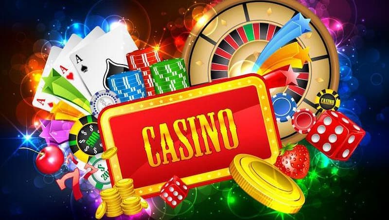 Vì sao sảnh casino tại Yo88 phổ biến đến vậy?