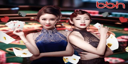 Làm nhiệm vụ chăm chỉ mỗi ngày khi chơi game đánh bài tại 888b