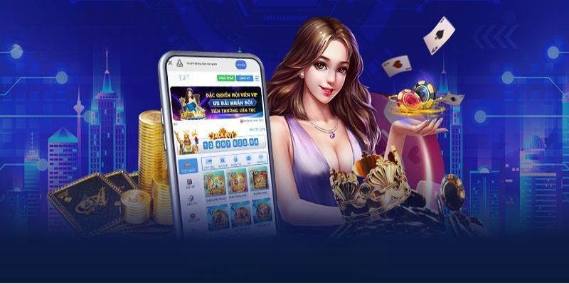 Alo789 - Hướng Dẫn Tải App Đơn Giản Và Hoàn Toàn Miễn Phí