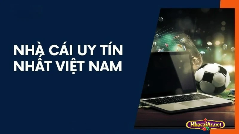 Lựa chọn điểm cược gợi ý để tham gia giải trí