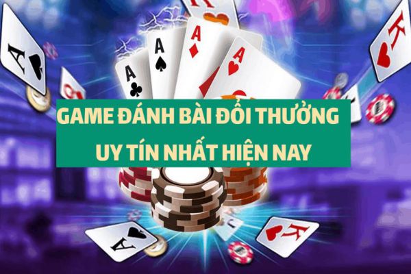 Nhiều thể loại game bài uy tín có mặt tại WW88