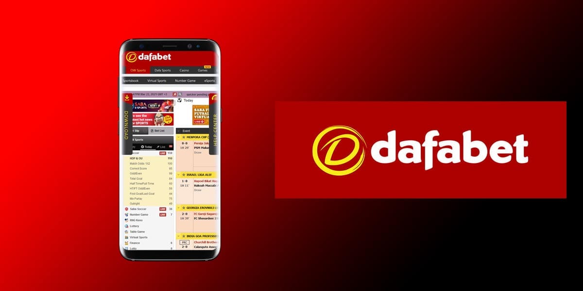 Những câu hỏi thường gặp về Dafabet