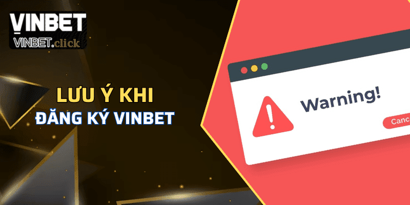 Tổng hợp lợi ích khi tham gia nhà cái VINBET