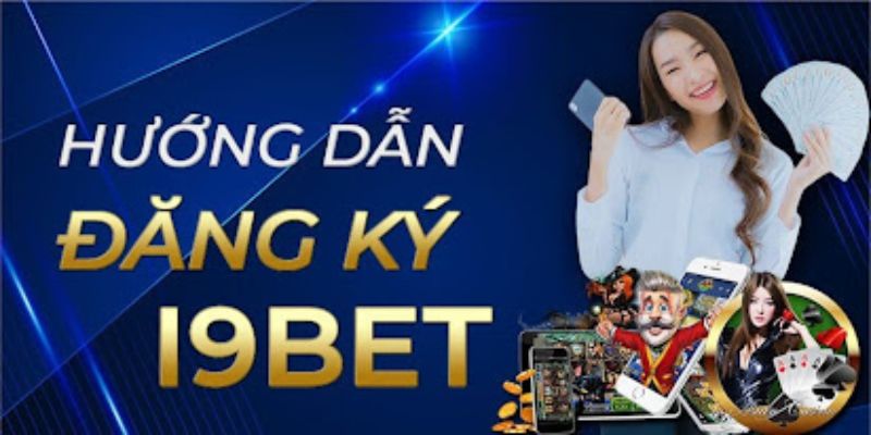 Đăng Ký i9bet - Sảnh Chơi Trực Tuyến Xu Hướng 2024