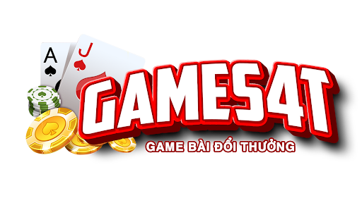 5. God of Gamblers (Thần Bài)