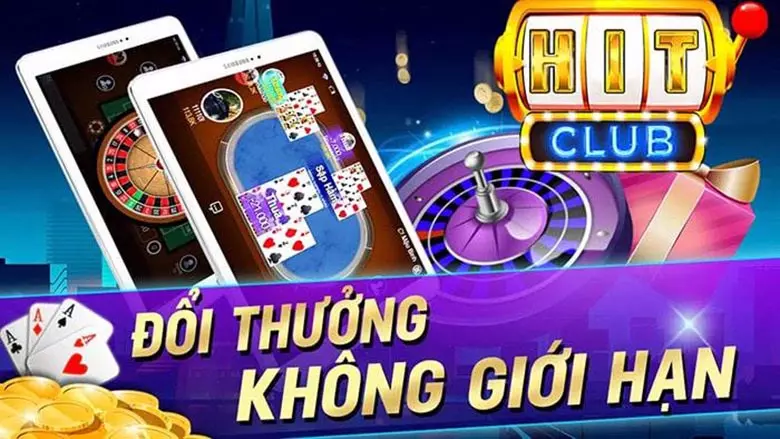 Lý do sân chơi HITCLUB đưa ra khuyến mãi cho tân binh