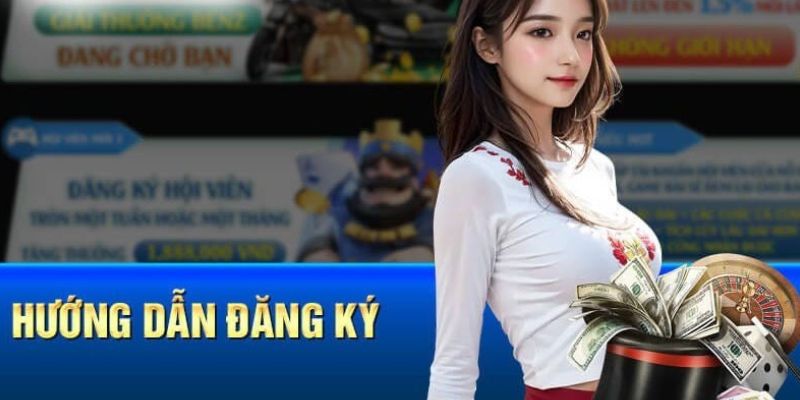 Một số những điều kiện cần nhớ khi đăng ký i9bet