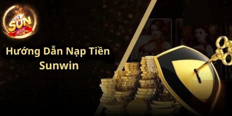 Những khuyến mãi nạp tiền tại SUNWIN ngay hôm nay