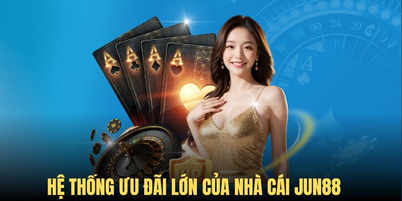 Kho game đa dạng sản phẩm cho người dùng