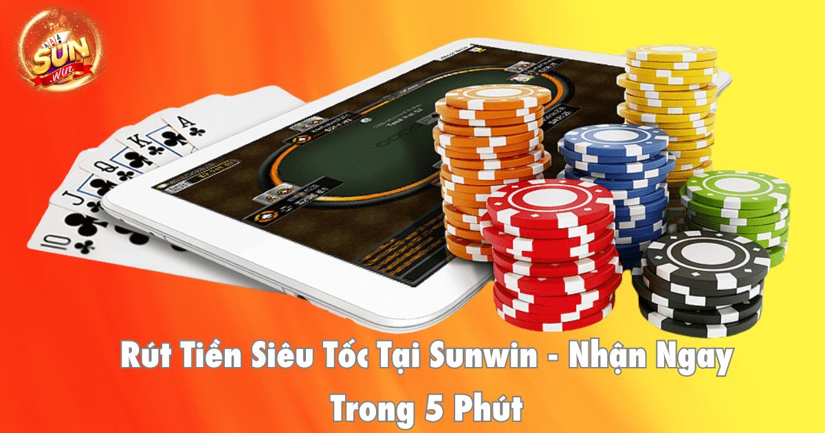 Hệ Thống AI Giám Sát Gian Lận