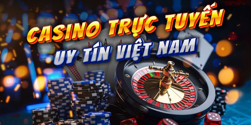 Thường xuyên theo dõi thông tin của nhà cái để không bỏ lỡ bất kỳ khuyến mãi nào.